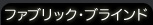 ????????????