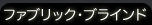 ????????????