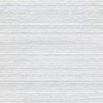 B バンブー: Gray Sheen グレイ‧シーン - 38mm: CS31RA-021