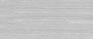DB ダークバンブー: Gray Sheen グレイ‧シーン - 38mm: CS32RA-021