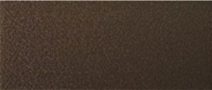 G グロス: Chestnut Brown チェスナット・ブラウン - 38mm: CS37E0-459
