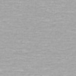 O オパーク: Gray Sheen グレイ・シーン - 25mm: CS220-021 / 38mm: CS320-021