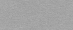 O オパーク: Gray Sheen グレイ・シーン - 25mm: CS220-021 / 38mm: CS320-021