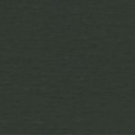 SO セミ・オパーク: Forest Green フォレスト‧グリーン - 38mm: CS310-529