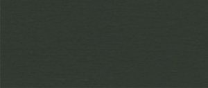 SO セミ・オパーク: Forest Green フォレスト‧グリーン - 38mm: CS310-529